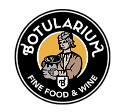 Logo Botularium