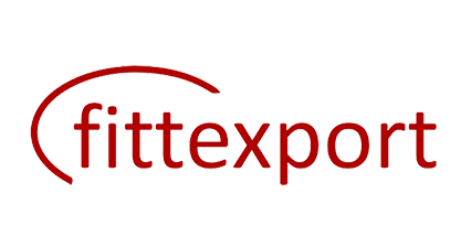 Logo Fittexport